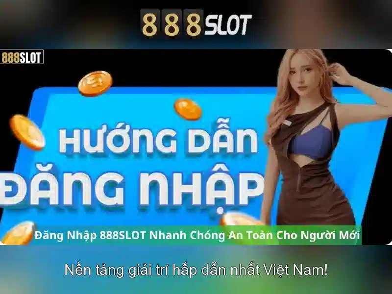 Cách tham gia và bảo mật