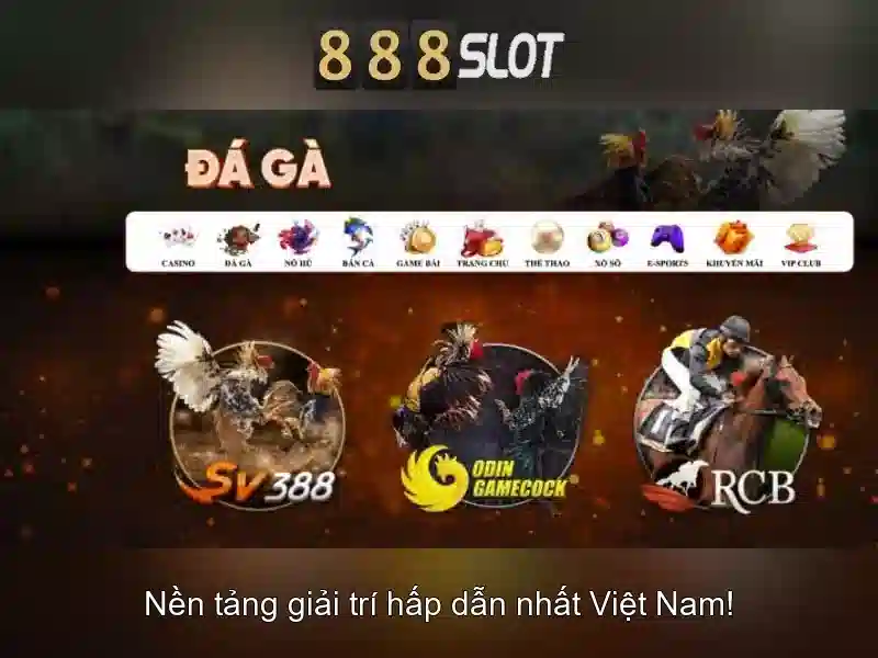 Việt Vị Trong Bóng Đá