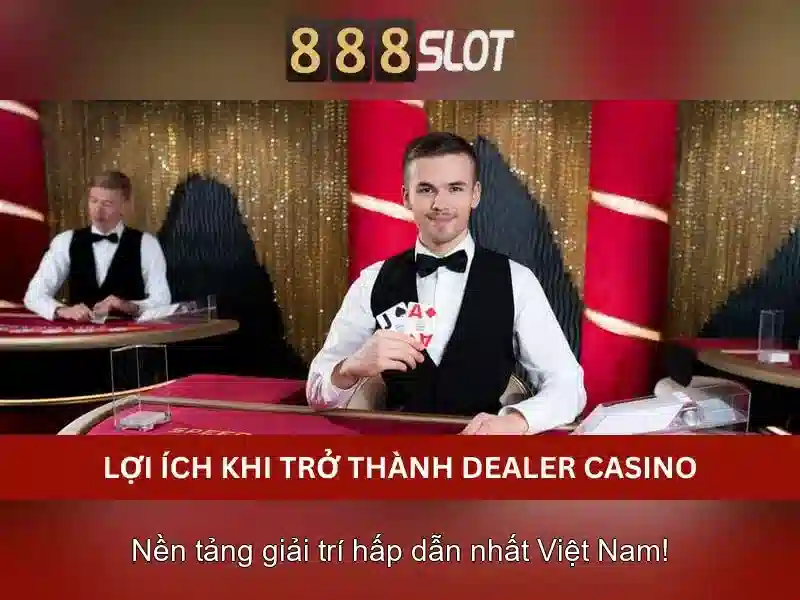 Việt Vị Trong Bóng Đá