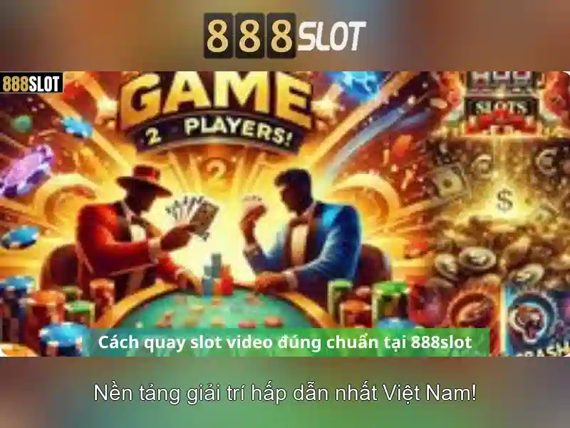 Việt Vị Trong Bóng Đá