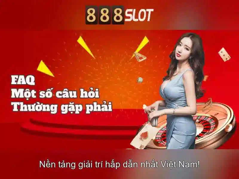 Bull Bull trực tuyến
