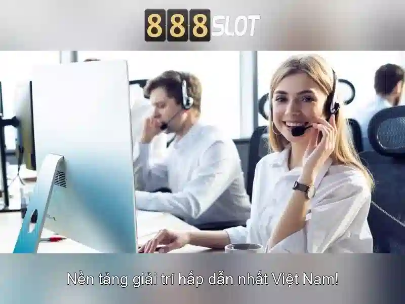 Cải tiến trải nghiệm và các trò chơi