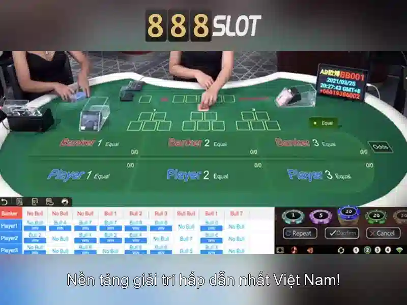 Khuyến mãi và chương trình thưởng
