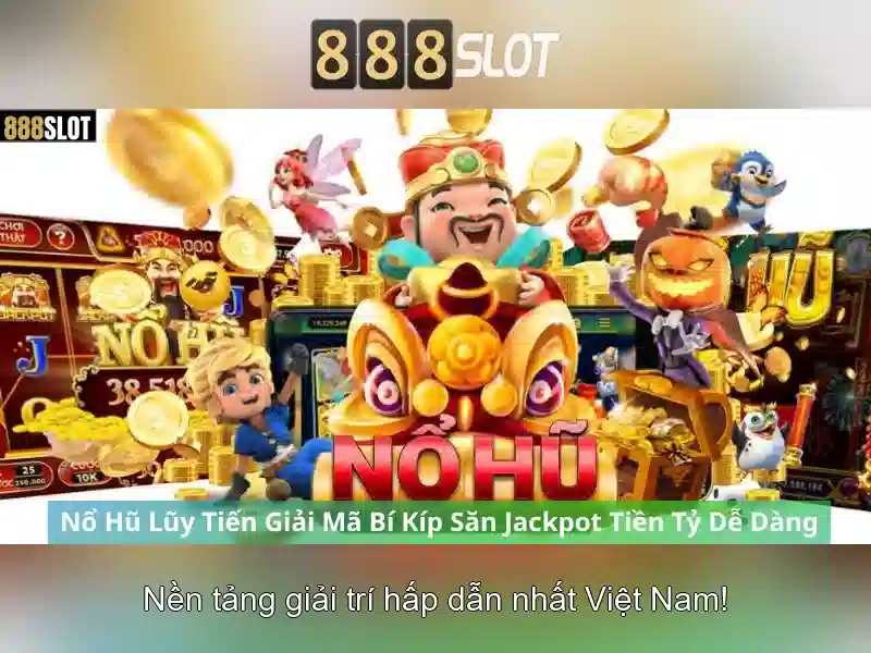 Chính sách thưởng và khuyến mãi
