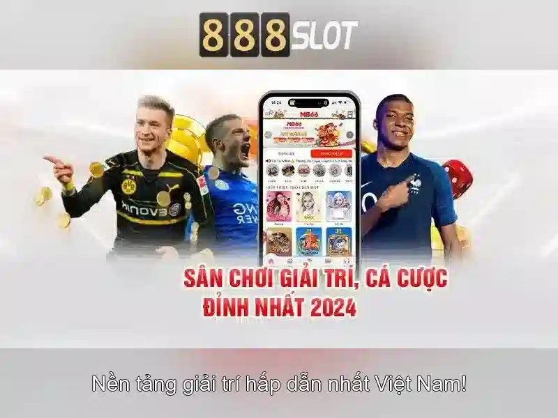 Kết luận\n