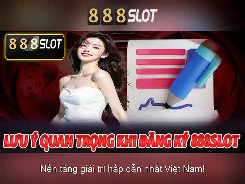 Các trò chơi nổi bật trên 888Slot\n