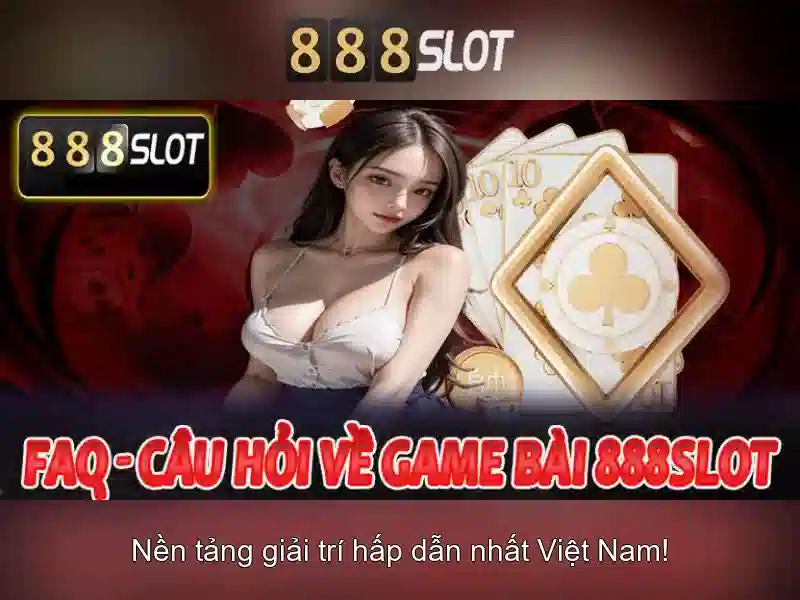 Việt Vị Trong Bóng Đá