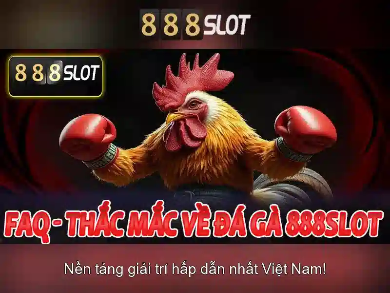 An toàn và công bằng