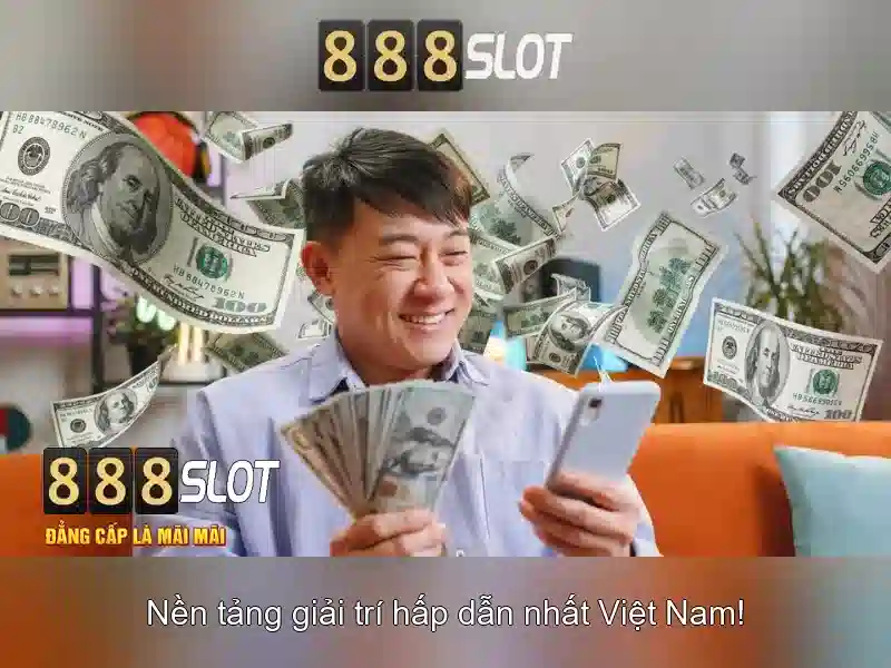 Slot và trò chơi live casino