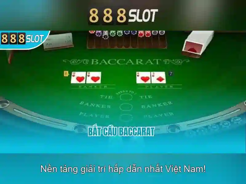 Giao diện người dùng thân thiện và an toàn\n