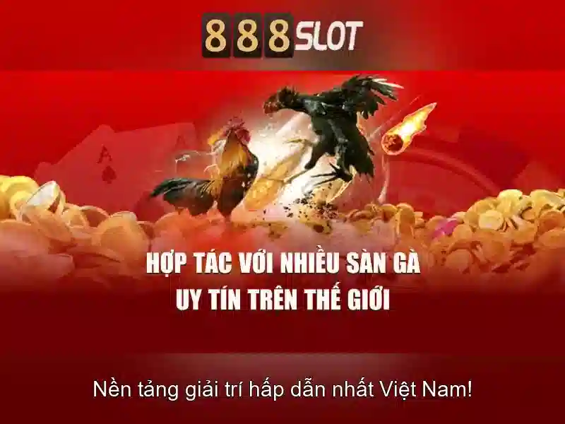 Trò chơi và tiện ích