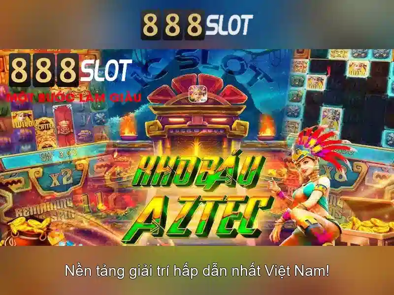 Khuyến mãi và cách nhận thưởng