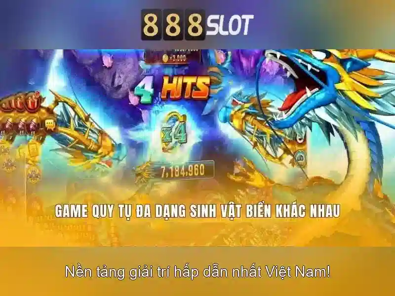 Trò chơi và thể loại