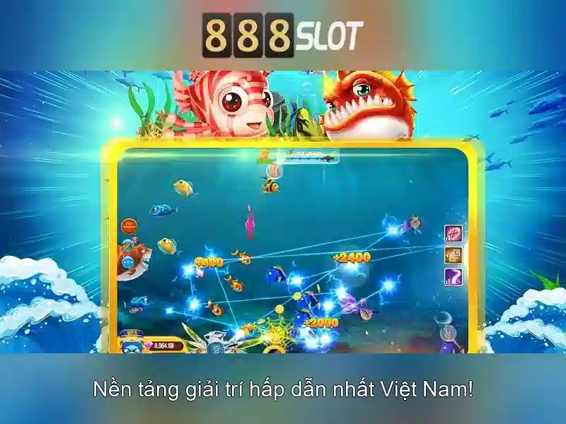 Trải nghiệm người chơi và giao diện