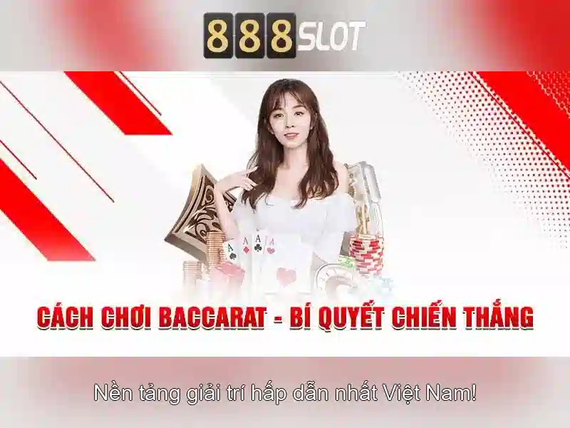 Tối ưu hóa trải nghiệm người dùng