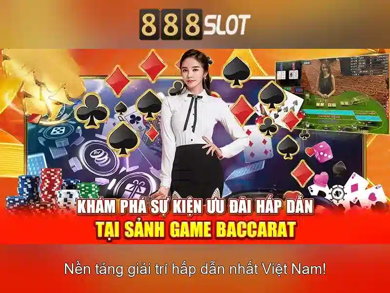 Sản phẩm và dịch vụ chủ chốt