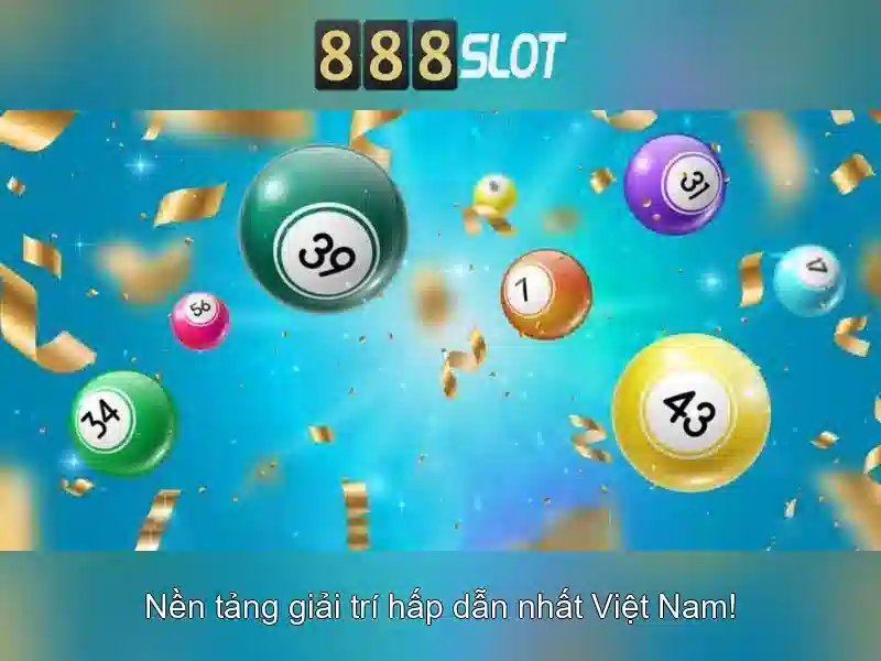 Việt Vị Trong Bóng Đá