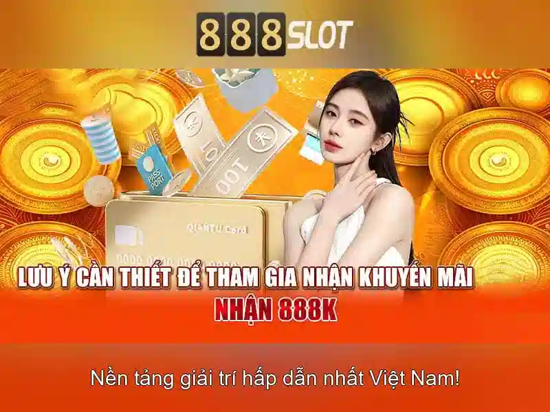 Bull Bull trực tuyến
