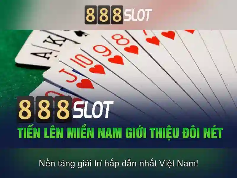 Khuyến mãi và giải thưởng hấp dẫn