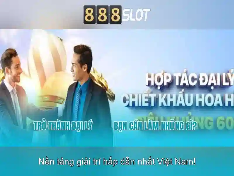 Trò chơi đa dạng và tiên tiến