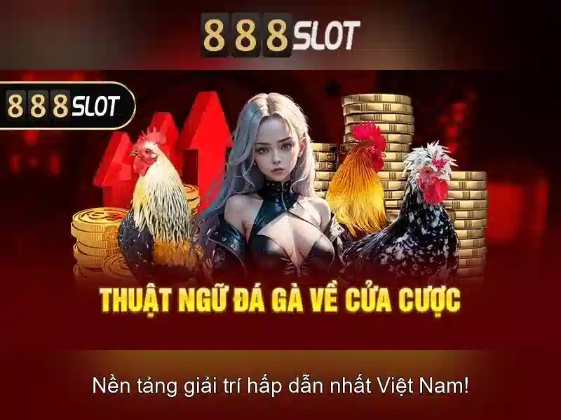 Một thư viện trò chơi đa dạng