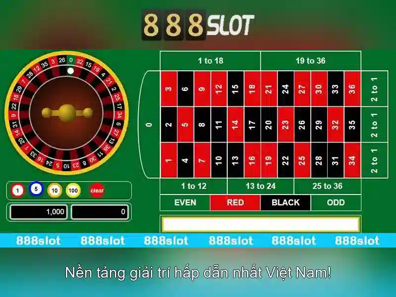 Việt Vị Trong Bóng Đá