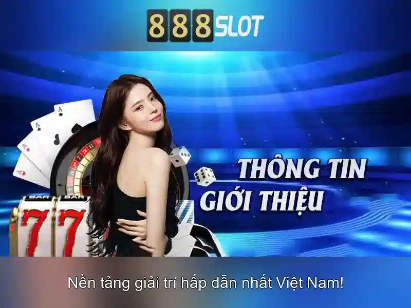 An toàn và công bằng