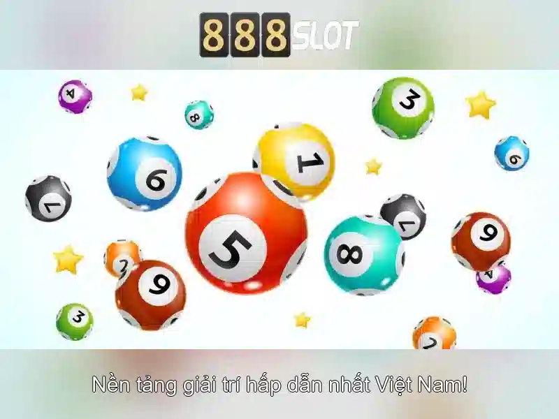 Việt Vị Trong Bóng Đá