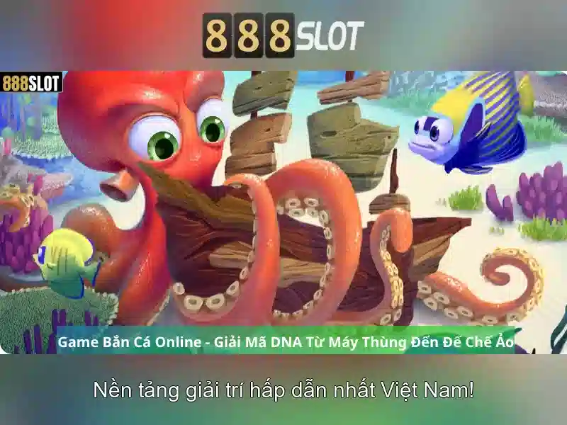 Trải nghiệm người dùng