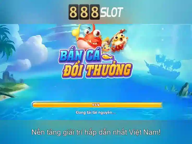 Việt Vị Trong Bóng Đá