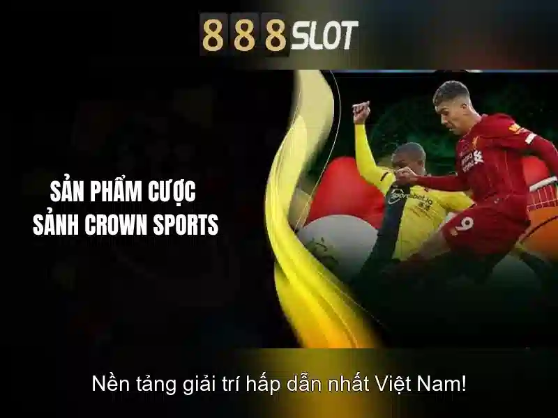 An toàn và hỗ trợ người dùng