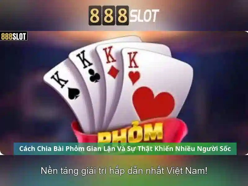 Khuyến mãi và an toàn tài khoản