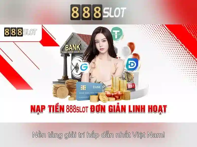 Việt Vị Trong Bóng Đá