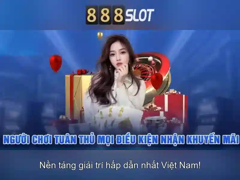 Danh mục trò chơi