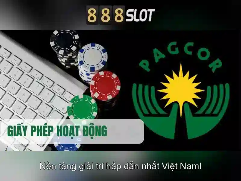 Trò chơi và trải nghiệm