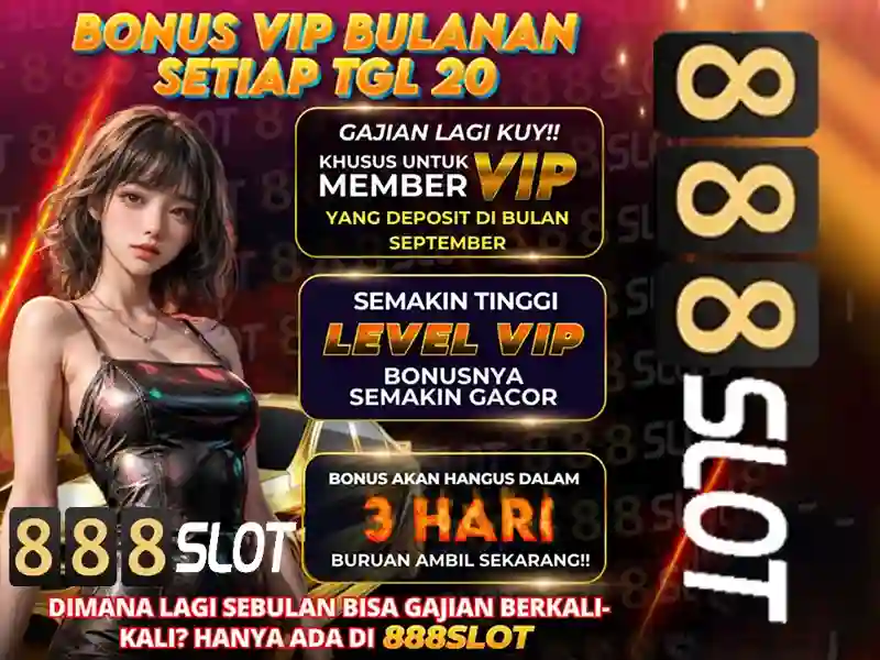 apk 888 slot – tổng quan chủ đề và giá trị cốt lõi