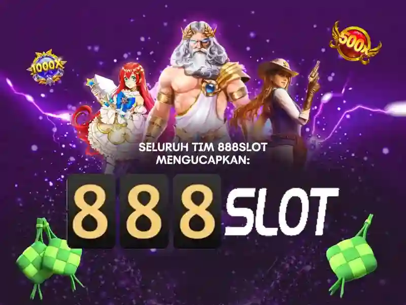 Các sản phẩm và dịch vụ của king 888 slot