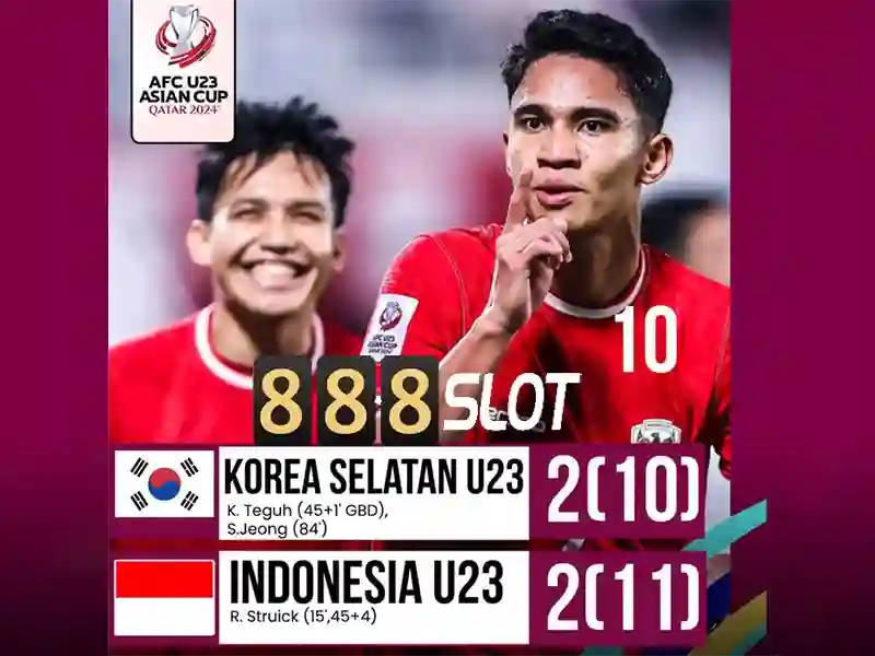 Việt Vị Trong Bóng Đá