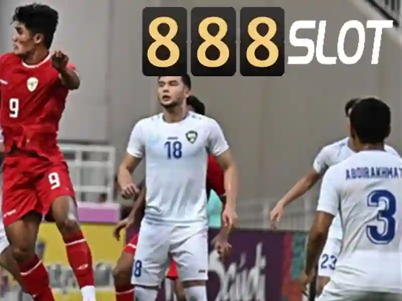 Nguồn gốc từ ngữ và sứ mệnh