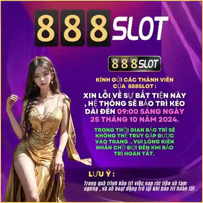 Việt Vị Trong Bóng Đá