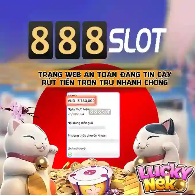 Trải nghiệm người dùng với sakura slot 888 và cộng đồng