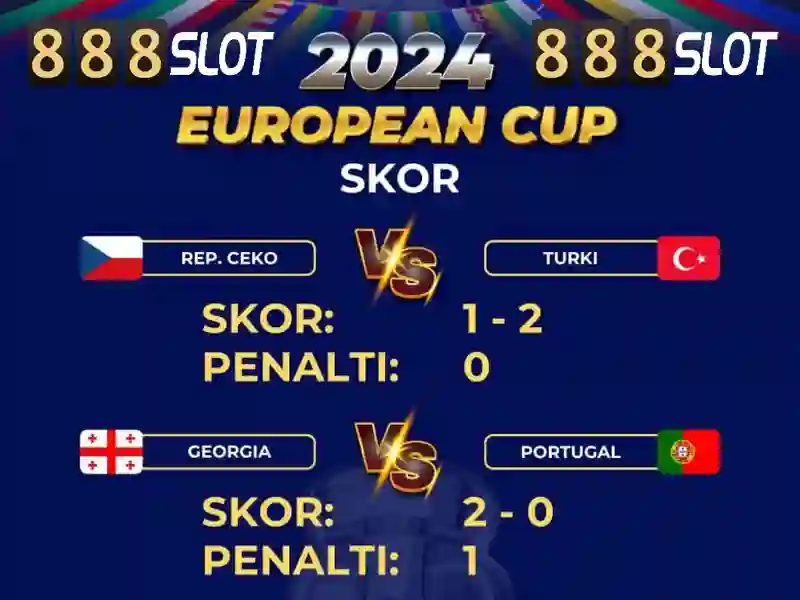 Kiem-soat-domain-bao-mat