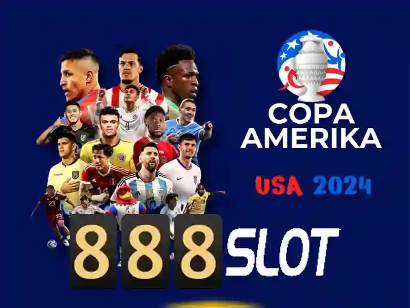 Giới thiệu 888slot\n\n