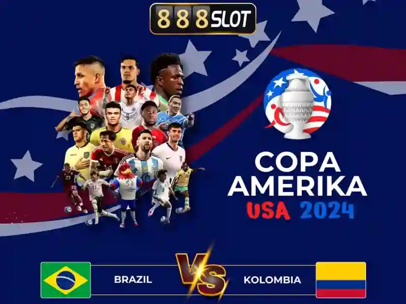 Ứng dụng sản phẩm và dịch vụ