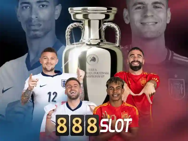 Bull Bull trực tuyến