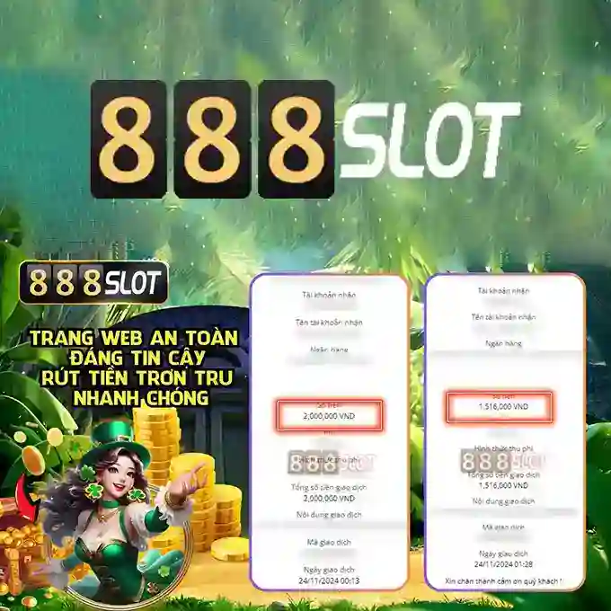 Việt Vị Trong Bóng Đá