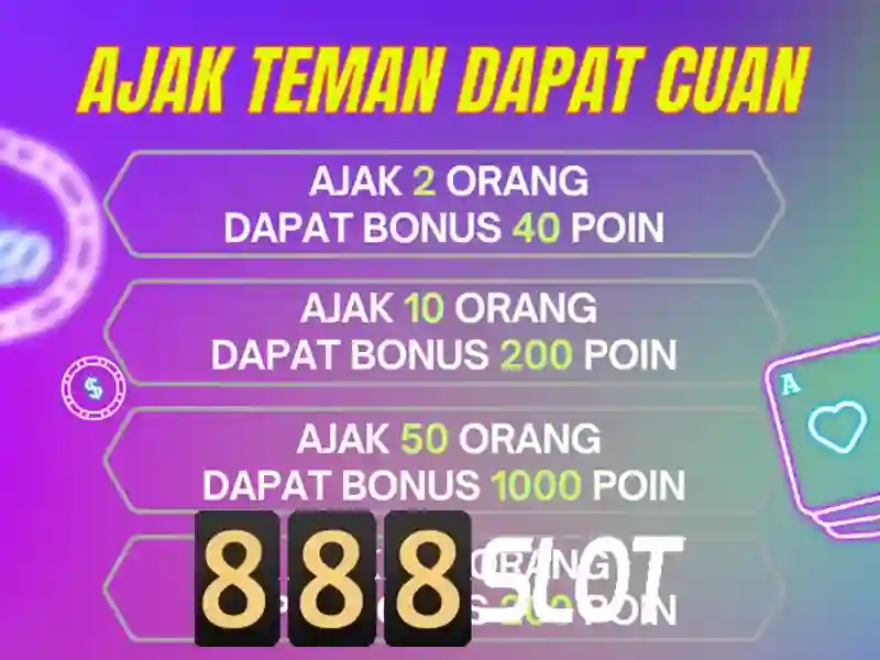Ưu điểm của 888slot