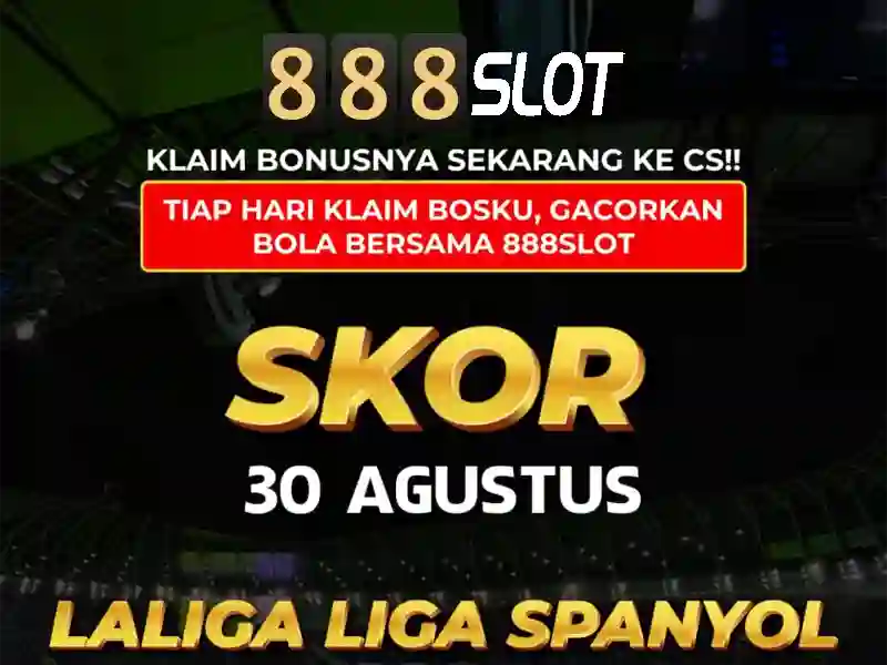 Việt Vị Trong Bóng Đá