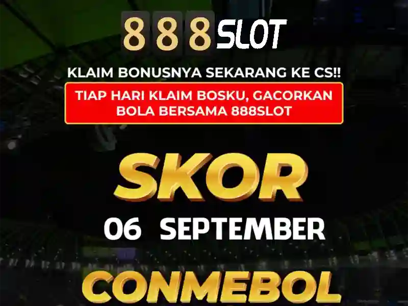 888slot 888 slot login – Tổng quan chủ đề và giá trị cốt lõi