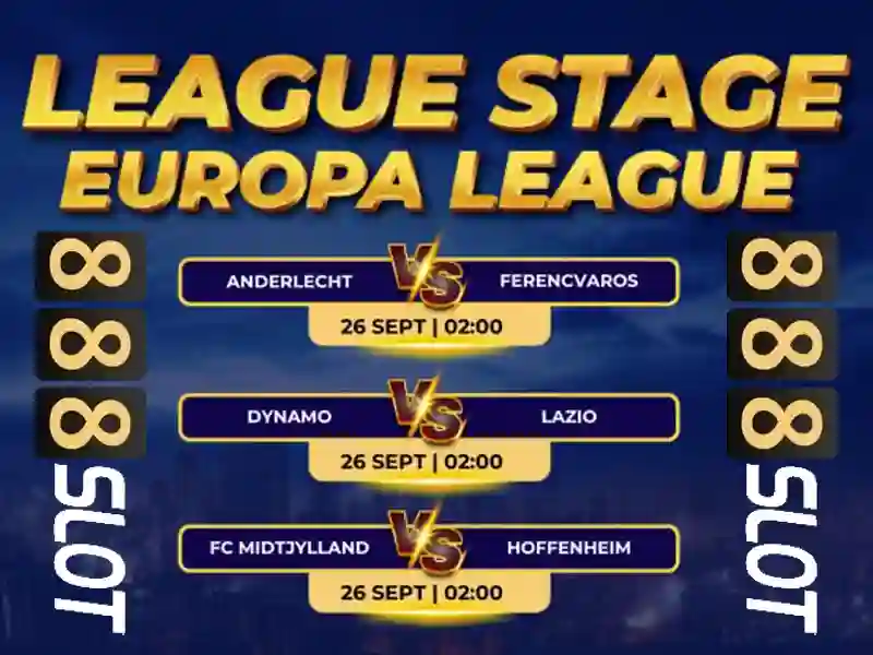 <!--IMG_PLACEHOLDER alt>Sản phẩm và dịch vụ cốt lõi của 888 slot login link trong thực tế-->